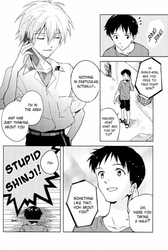 (C89) [cassino (Magarikouji Lily)] FLY ME TO THE MOON (Neon Genesis Evangelion) [English] [TyroLuuki]_03