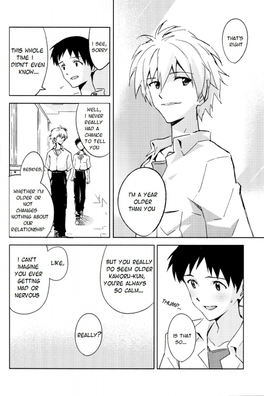 (C89) [cassino (Magarikouji Lily)] FLY ME TO THE MOON (Neon Genesis Evangelion) [English] [TyroLuuki]_07