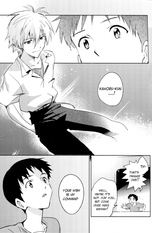 (C89) [cassino (Magarikouji Lily)] FLY ME TO THE MOON (Neon Genesis Evangelion) [English] [TyroLuuki]_30