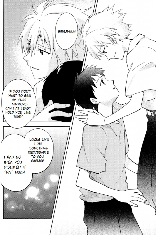 (C89) [cassino (Magarikouji Lily)] FLY ME TO THE MOON (Neon Genesis Evangelion) [English] [TyroLuuki]_31