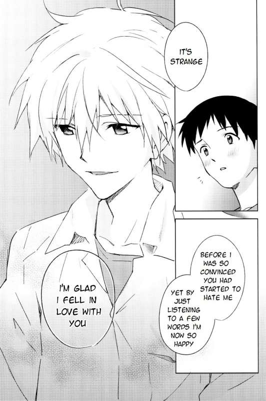 (C89) [cassino (Magarikouji Lily)] FLY ME TO THE MOON (Neon Genesis Evangelion) [English] [TyroLuuki]_34