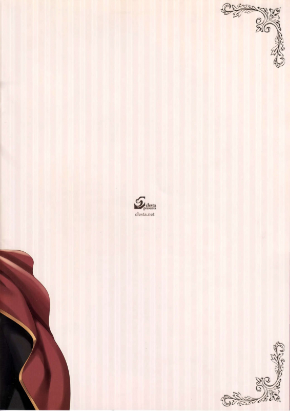 (C89) [clesta (Cle Masahiro)] CL-orz 48 (Granblue Fantasy) [English] {KFC Translations}_26