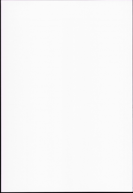 (C89) [mocha2popcorn (Kibii Mocha)] Inazuma wa Zutto Zutto Zutt_01