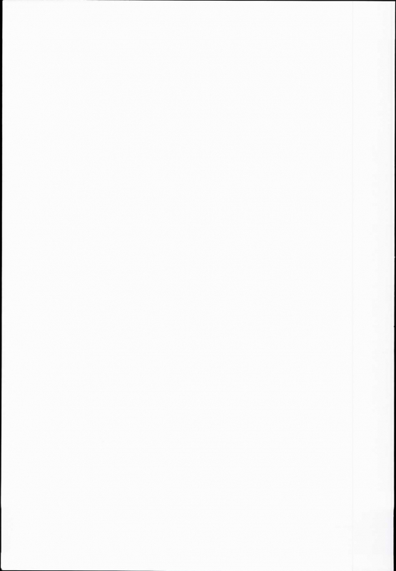 (C89) [mocha2popcorn (Kibii Mocha)] Inazuma wa Zutto Zutto Zutt_26