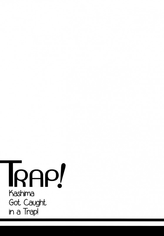 (C89) [odin (Kurokawa IZUMI)] TRA_02