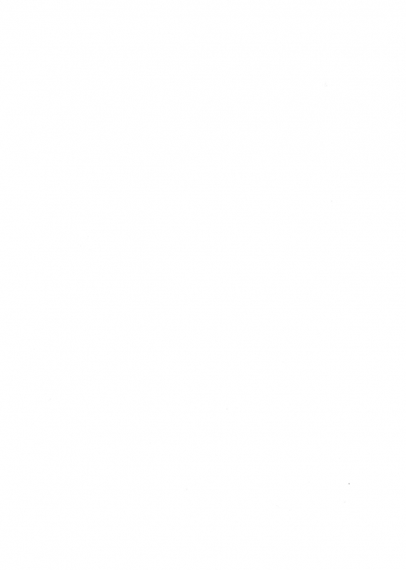 (C89) [popin'rabbit (Esora Koto)] Yurori Kyouiku Yon  Bath-Loli Education 4 [English] {arkngt_01