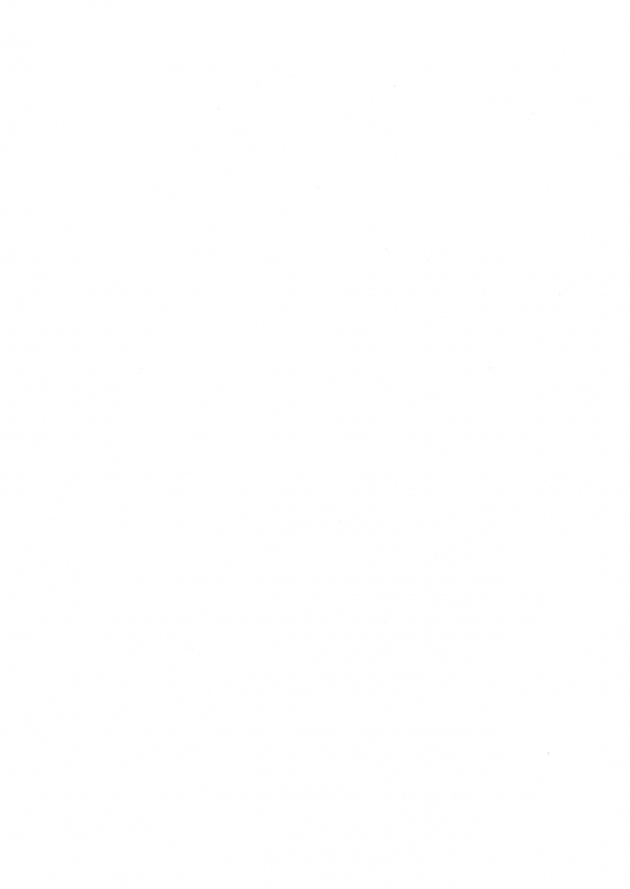 (C89) [popin'rabbit (Esora Koto)] Yurori Kyouiku Yon  Bath-Loli Education 4 [English] {arkngt_34