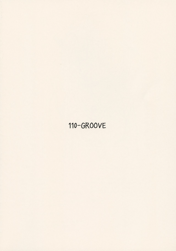 (C90) [110-GROOVE (Itou Yuuji)] Yakumo Ran no Kyouikuteki Shidou (Touhou Project) [English]_25