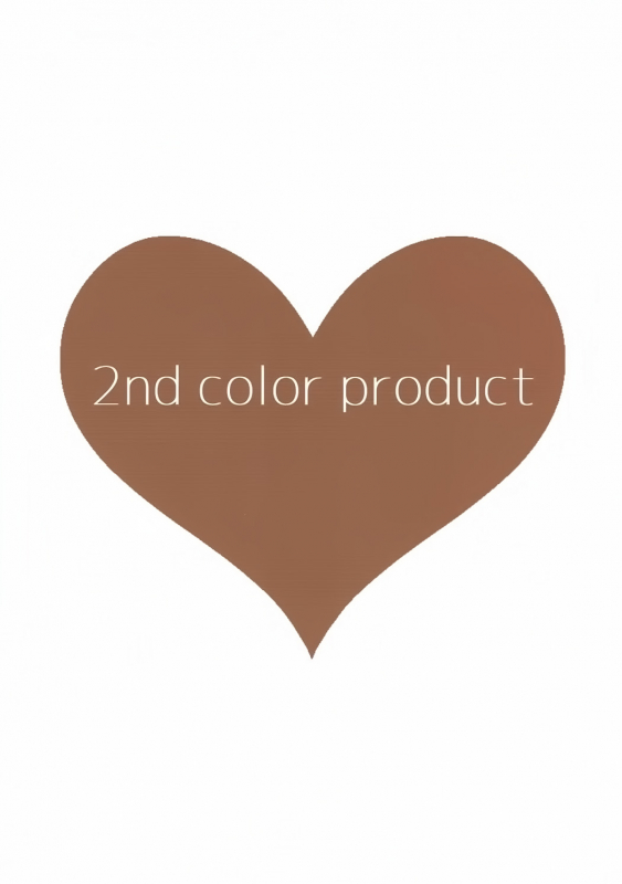 (C90) [2nd color (Typehatena)] Saimin nante K_21