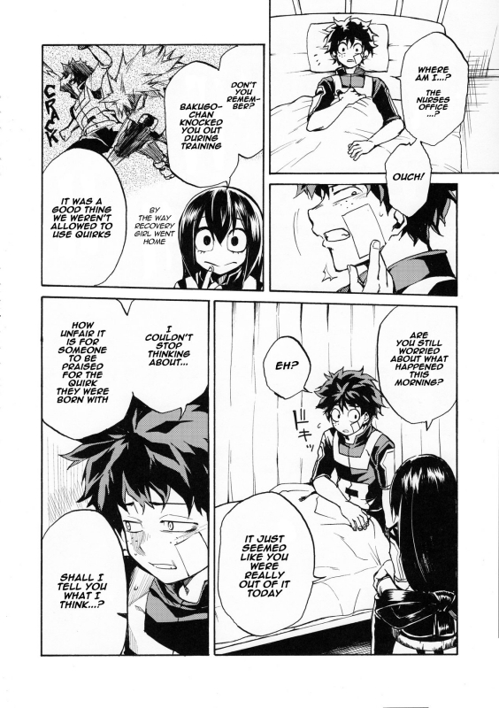 (C90) [ARKADIA (Takenaka Hideo)] Ukiseikou (Boku no Hero Academia) [English] [Naxusnl]_04