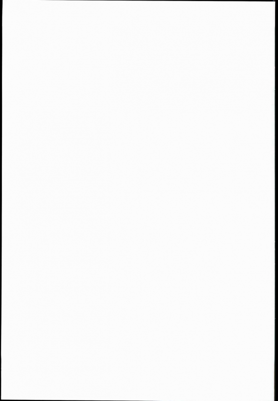 (C90) [Aodouhu (Neromashin)] Houjou no Reizoku Elf 2  Fertile Slave Elves 2 [English] [constantly]_22