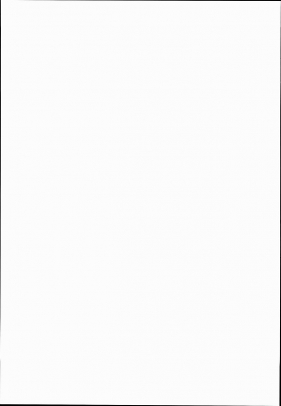 (C90) [Ato Nana Fun (Roki, Rindou)] Sakuya-san wa Saiminchuu -Kanzen de Sho_28