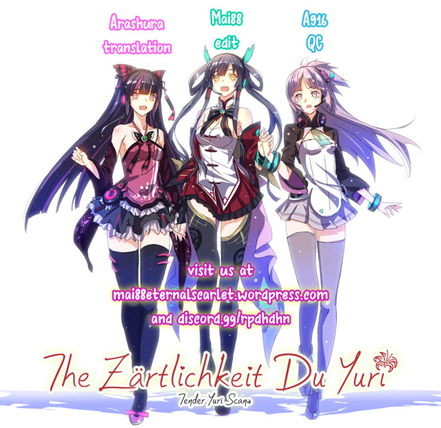 (C90) [Awauri (Ice)] PAX -2- [English] [TZdY]_37