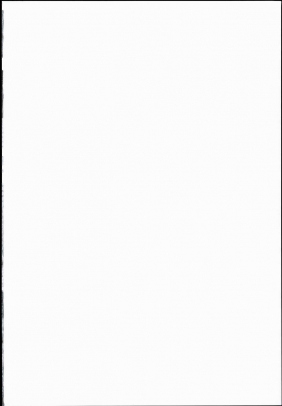 (C90) [BRIO (Puyocha)] Russian Chaku Ero Pet Club (THE IDOLM@STER CINDERELLA GIRLS_01