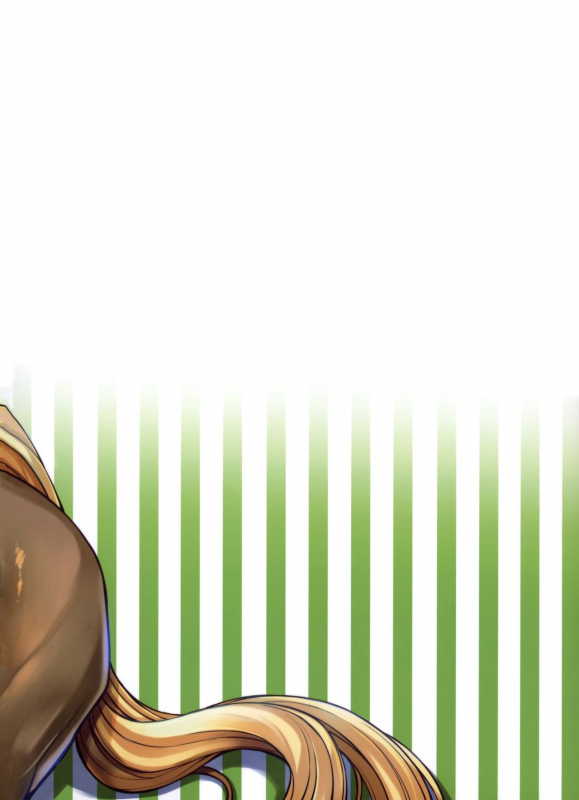 (C90) [Bomb Shelter (Orange Bull)] Cerea's H Day (Monster Musume no Iru Nichijou) [English] [ono-senpa_21