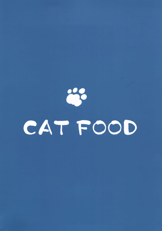 (C90) [Cat FooD (Napata)] Shiburin-ppoi no! 2 (THE IDOLM@STER CINDERELLA GIRLS) [English] [Guimu]_21