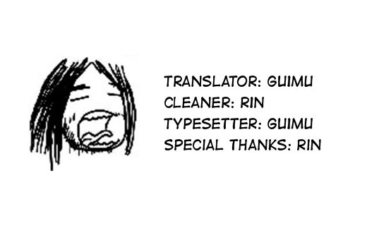 (C90) [Cat FooD (Napata)] Shiburin-ppoi no! 2 (THE IDOLM@STER CINDERELLA GIRLS) [English] [Guimu]_22