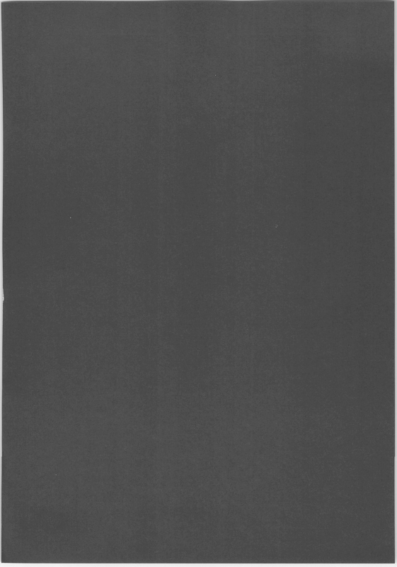 (C90) [Cat FooD (Napata)] Shiburin-ppoi no! 2 (THE IDOLM@STER CINDERELLA GIRLS) [English] [﻿Metaphras_02