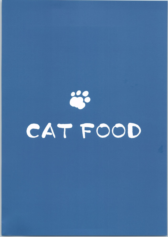 (C90) [Cat FooD (Napata)] Shiburin-ppoi no! 2 (THE IDOLM@STER CINDERELLA GIRLS) [English] [﻿Metaphras_21