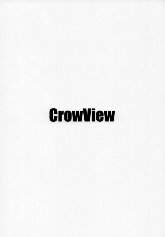 (C90) [CrowView (Taji)] Ooicchi ni Aka-chan ga Imasu  Oicchi is having a baby _25