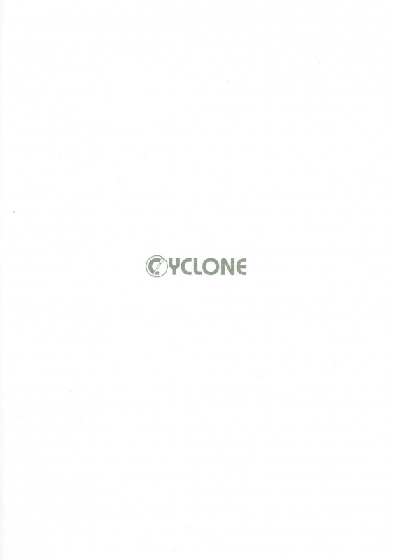 (C90) [Cyclone (Izumi, Reizei)] SHI-KO-RU-N (Hai to Gensou no Grimgar) [English] [desudesu]_13