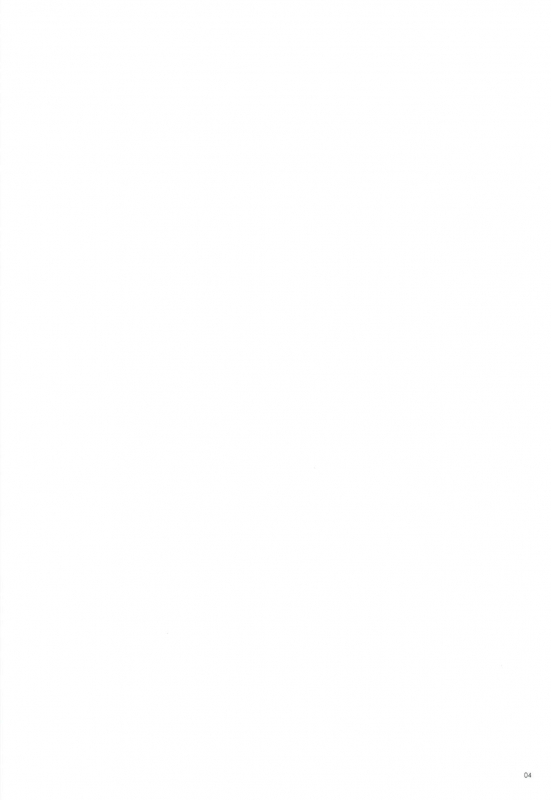 (C90) [Digital Lover (Nakajima Yuka)] D.L. action 109 (ReZero Kara Hajimeru Isekai Seikatsu) [Eng_02