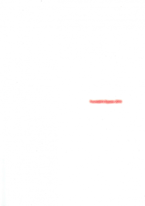 (C90) [Fountain's Square (Hagiya Masakage)] Eccentric Games (Girls und Panzer) [English] [Tigoris_01