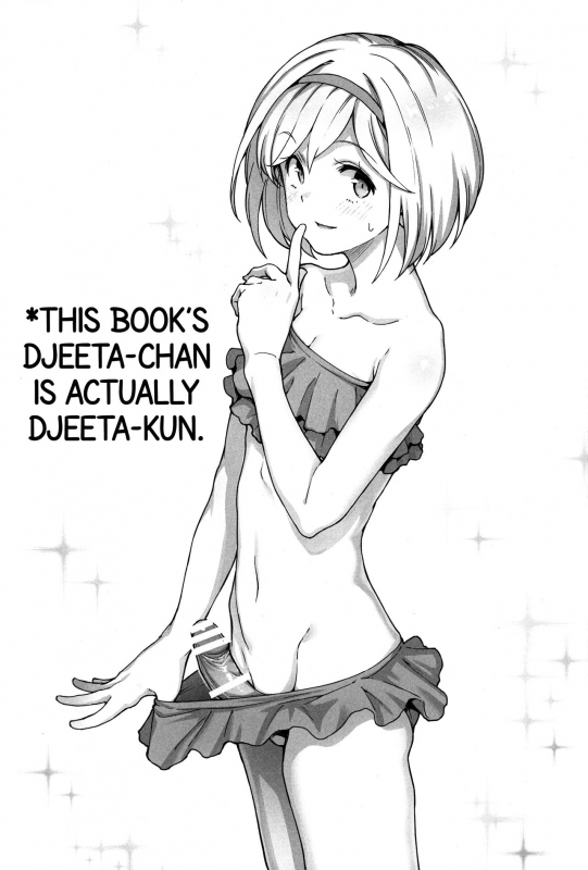 (C90) [Gokusaishiki (Aya Shachou)] Sunagami no Komachi Angel  A Town Beauty A_02