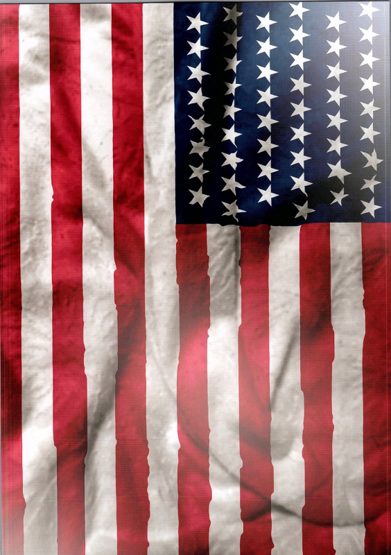 (C90) [Gyoniku (Muuba)] Clownpiece Touminchuu (Touhou Project) [English] [desudesu]_15