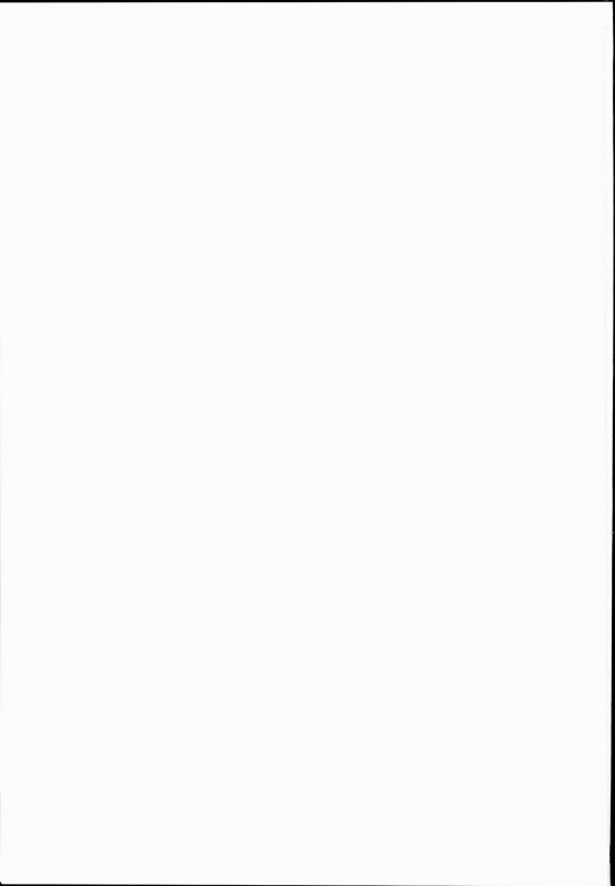 (C90) [Handful☆Happiness! (Nanahara Fuyuki)] FALL DOWN (Granblue Fantasy) [English] [CGrascal]_22