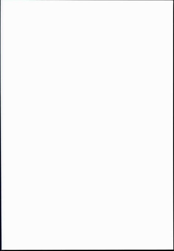 (C90) [In The Sky (Nakano Sora)] Me ga Sametara Hanataba o (Granblue Fantasy) [English] [Scrubs]_01