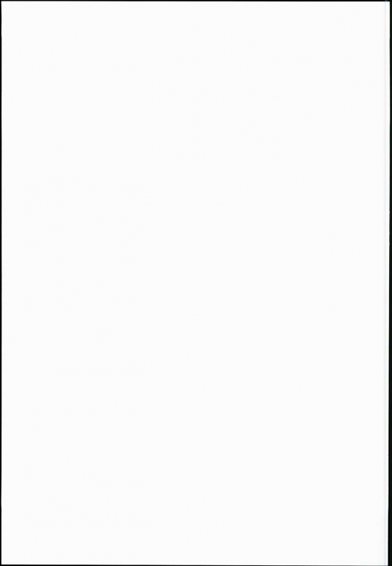 (C90) [In The Sky (Nakano Sora)] Me ga Sametara Hanataba o (Granblue Fantasy) [English] [Scrubs]_26