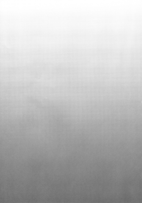 (C90) [Inarizushi (Omecho)] Ase de Nureta Shousetsu [English] [Zero Translations]_41