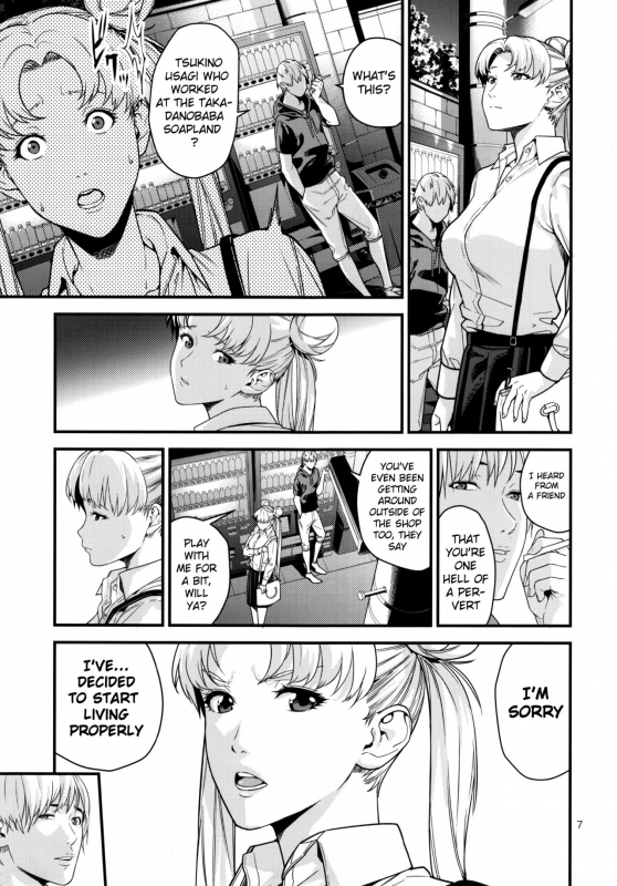 (C90) [JACK-POT (Jyura)] Tsukino Usagi (30) R ~Deliheal Zuma Hen~ (Bishoujo Senshi Sail_05