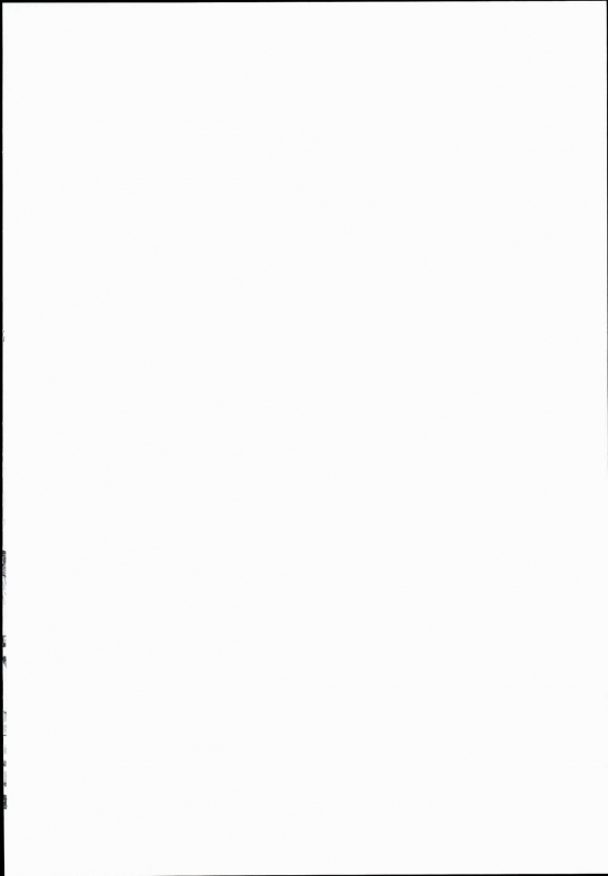 (C90) [Jikomanzoku (Akitsuki Itsuki)] Zutto Shinjitemashita kara (THE iDOLM@STER) [English] [CGrascal]_01