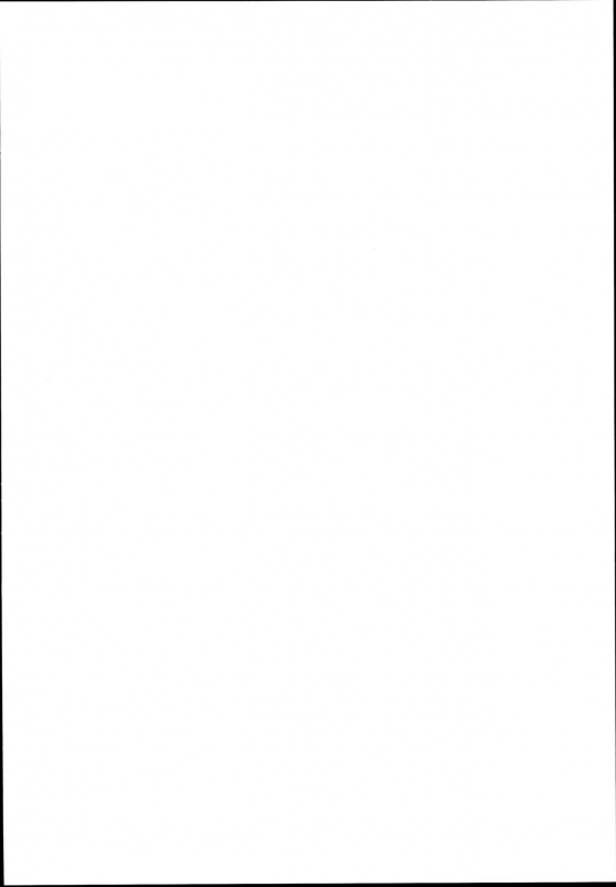 (C90) [KAMINENDO.CORP (Akazawa RED)] Chimametai no Erohon (Gochuumon wa Usagi Desu ka) [English] {He_1