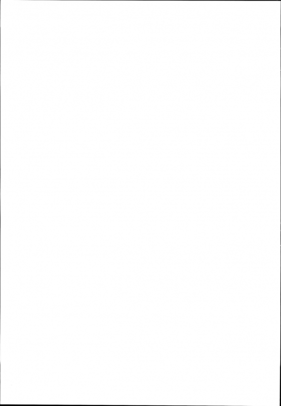 (C90) [KAMINENDO.CORP (Akazawa RED)] Chimametai no Erohon (Gochuumon wa Usagi Desu ka) [English] {He_6