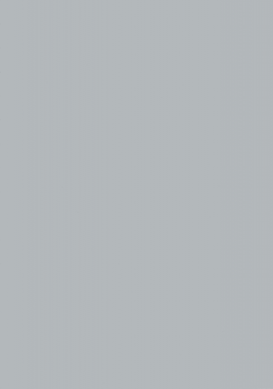 (C90) [Kiyosumi Hurricane (Kiyosumi Hurricane)] ONE-HURRICANE4 (One Punch Man) [English] [CGrascal]_01