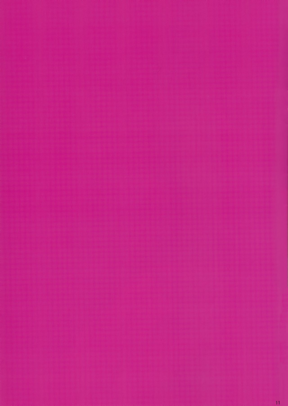 (C90) [Kodoku Intelligence (Nanao)] The Book of Alice (Shokugeki no Soma) [English] [Royal+Redlantern]_10