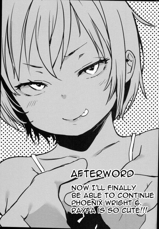 (C90) [Meshikutteneru. (Atage)] Ironna Ojisan to Yacchauko  A Girl Who Has Sex With Various_27