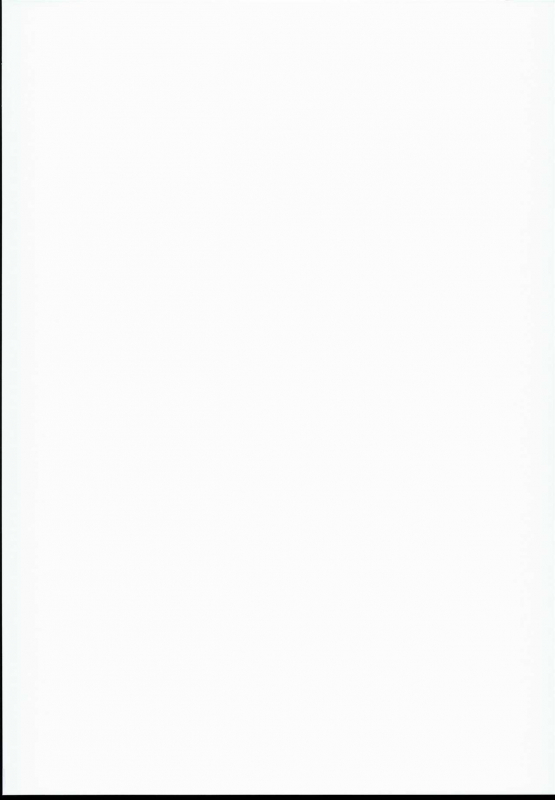 (C90) [Mesuman Toruko Teikoku (Kosuke)] Danchou-san no Kinoko Rippa Desu (Granblue Fantasy) [E_01