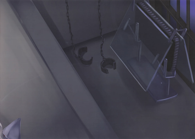 (C90) [Monaka Udon (Monikano)] Renshuukan Kashima Jinmon Chousho (Kantai Collection -Kan_01