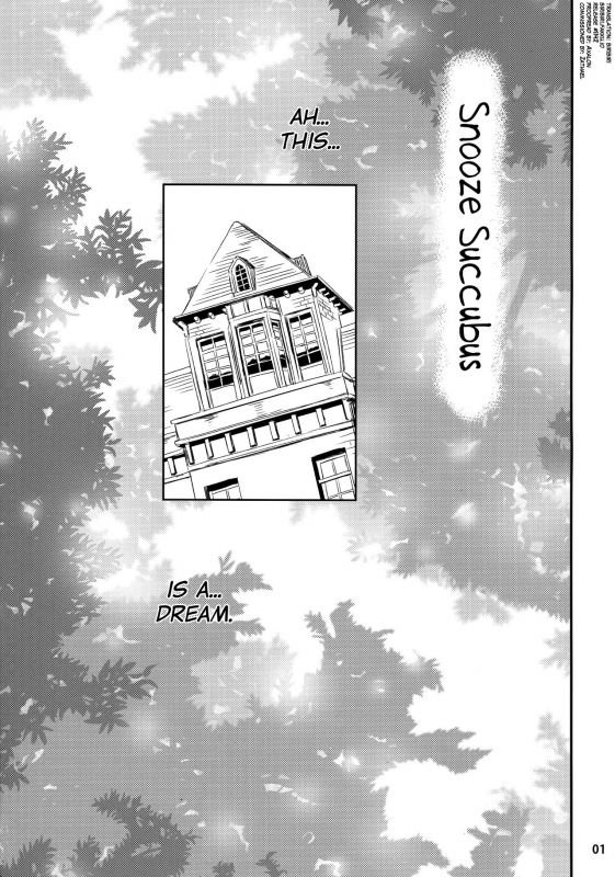 (C90) [Notes. (Takahashi Note)] Note-Aug2016 [English] [biribiri]_02