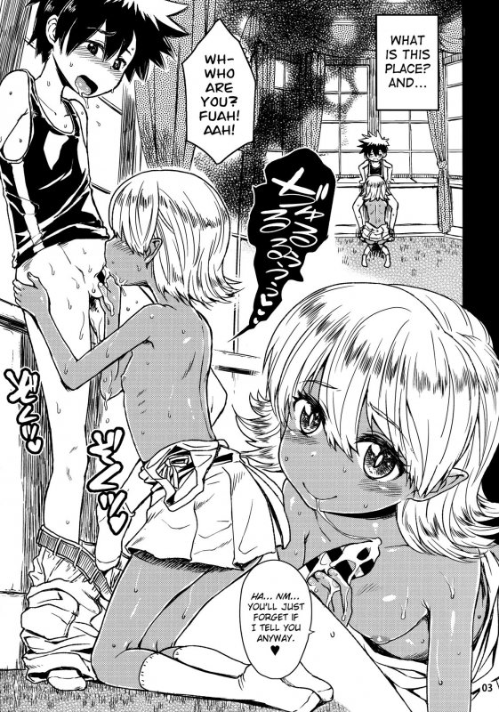 (C90) [Notes. (Takahashi Note)] Note-Aug2016 [English] [biribiri]_04