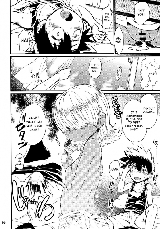 (C90) [Notes. (Takahashi Note)] Note-Aug2016 [English] [biribiri]_07