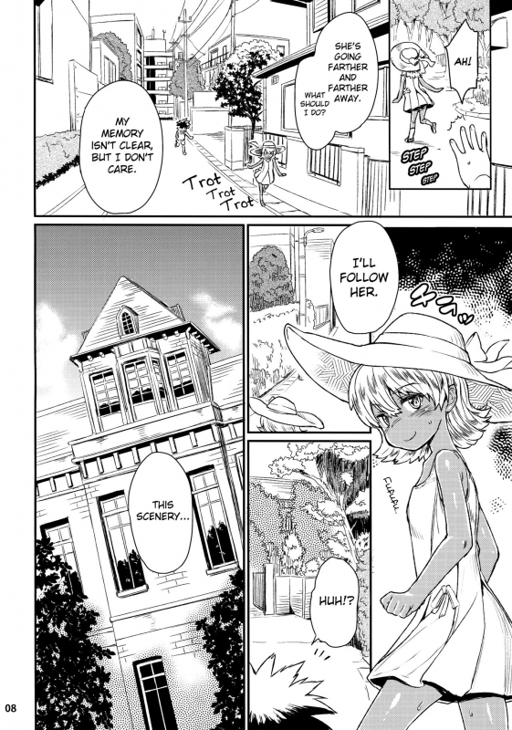 (C90) [Notes. (Takahashi Note)] Note-Aug2016 [English] [biribiri]_09