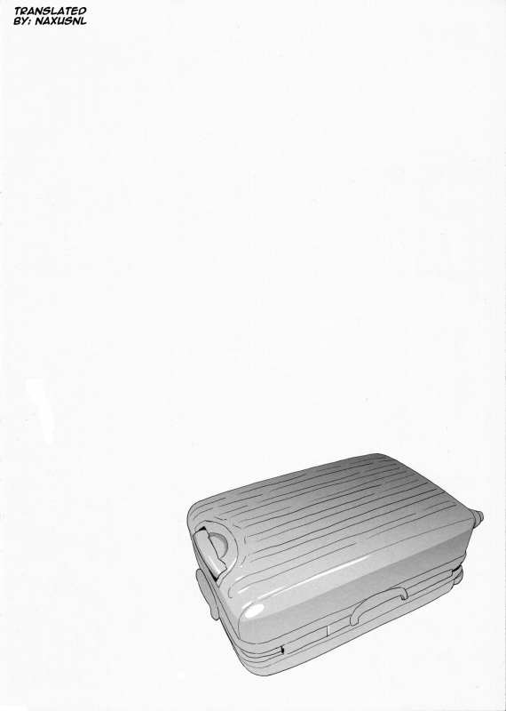 (C90) [Number2 (Takuji)] Boko Arisu (Girls und Panzer) [English] [naxusnl]_1