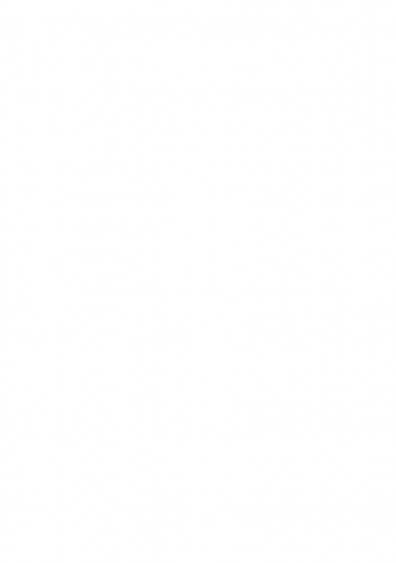 (C90) [Onsoku Ubaguruma (Uba Yoshiyuki)] Falling Iku-san vs. Himo (Touhou Project) [English] [Samachan]_01