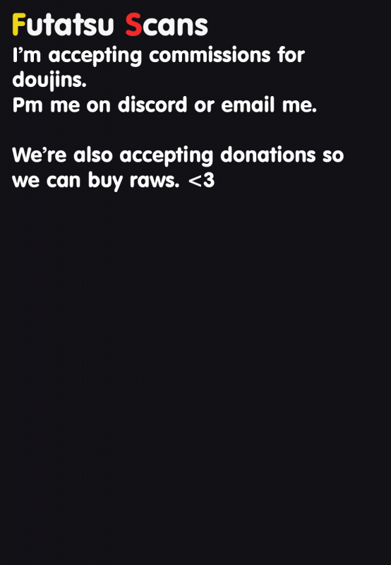 (C90) [Otabe Dynamites (Otabe Sakura)] Akagi-san o Namidame ni Shitai (Kantai Col_11