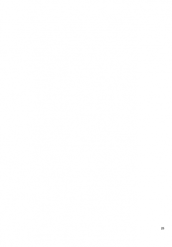 (C90) [Otogi no Kuni no Soapland (Kurokawa Otogi)] Houkago Milk Latte  After School Mi_25